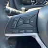 nissan note 2019 -NISSAN--Note DAA-HE12--HE12-248201---NISSAN--Note DAA-HE12--HE12-248201- image 26