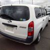 toyota succeed-van 2018 CFJ1774815 image 2