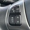 suzuki hustler 2018 CFJ1684942 image 23