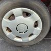 toyota porte 2005 CFJ1786535 image 9