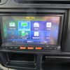 nissan atlas 2018 GOO_NET_EXCHANGE_0500956A30250602W001 image 38