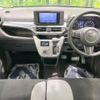 daihatsu cast 2018 -DAIHATSU--Cast DBA-LA250S--LA250S-0140130---DAIHATSU--Cast DBA-LA250S--LA250S-0140130- image 2