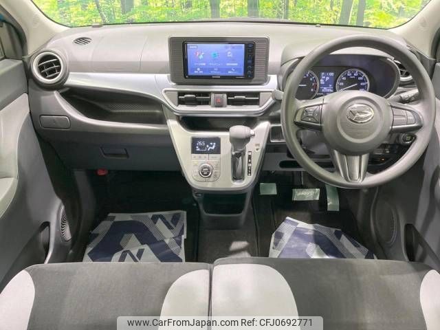 daihatsu cast 2018 -DAIHATSU--Cast DBA-LA250S--LA250S-0140130---DAIHATSU--Cast DBA-LA250S--LA250S-0140130- image 2