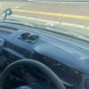 daihatsu hijet-truck 2000 GOO_JP_700070854230250505001 image 37