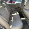 toyota premio 2007 AF-ZRT260-3019838 image 29