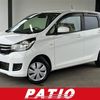mitsubishi ek-wagon 2017 CARSENSOR_JP_AU6380937245 image 1