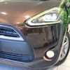 toyota sienta 2016 -TOYOTA--Sienta DAA-NHP170G--NHP170-7056036---TOYOTA--Sienta DAA-NHP170G--NHP170-7056036- image 14