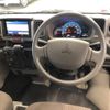 mitsubishi minicab-van 2019 CFJ1842765 image 7