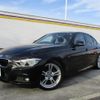 bmw 3-series 2016 -BMW--BMW 3 Series 3D20--WBA8B56030NT31785---BMW--BMW 3 Series 3D20--WBA8B56030NT31785- image 32