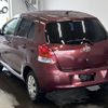 toyota vitz 2010 -TOYOTA--Vitz KSP90-5214191---TOYOTA--Vitz KSP90-5214191- image 6