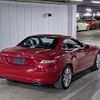 mercedes-benz slk-class 2013 -MERCEDES-BENZ--Benz SLK WDD1724482F058578---MERCEDES-BENZ--Benz SLK WDD1724482F058578- image 2