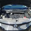 nissan elgrand 2015 CFJ1566693 image 14