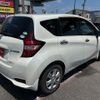 nissan note 2017 CFJ1505412 image 19
