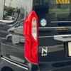 honda n-box 2020 -HONDA 【大阪 586ﾐ1214】--N BOX 6BA-JF3--JF3-1436807---HONDA 【大阪 586ﾐ1214】--N BOX 6BA-JF3--JF3-1436807- image 22