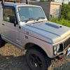 suzuki jimny 1997 CFJ1524958 image 3