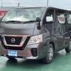 nissan nv350-caravan-van 2021 GOO_JP_700060017330250422042 image 4