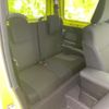 suzuki jimny 2022 quick_quick_3BA-JB64W_JB64W-273514 image 5
