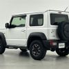 suzuki jimny-sierra 2023 -SUZUKI--Jimny Sierra 3BA-JB74W--JB74W-189973---SUZUKI--Jimny Sierra 3BA-JB74W--JB74W-189973- image 6