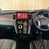 mitsubishi delica-d5 2020 quick_quick_3DA-CV1W_CV1W-2211422 image 2