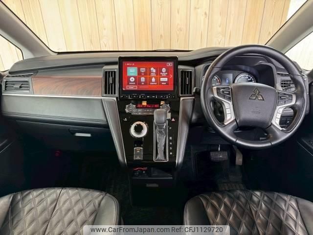 mitsubishi delica-d5 2020 quick_quick_3DA-CV1W_CV1W-2211422 image 2