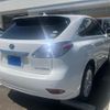 lexus rx 2011 -LEXUS--Lexus RX DAA-GYL16W--GYL16-2403005---LEXUS--Lexus RX DAA-GYL16W--GYL16-2403005- image 5