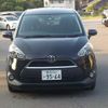 toyota sienta 2016 -TOYOTA 【野田 500ｱ1234】--Sienta DBA-NCP175G--NCP175-7005610---TOYOTA 【野田 500ｱ1234】--Sienta DBA-NCP175G--NCP175-7005610- image 43