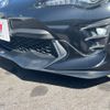 toyota 86 2016 CFJ1836084 image 3