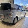 honda freed-spike-hybrid 2012 quick_quick_GP3_1102526 image 2