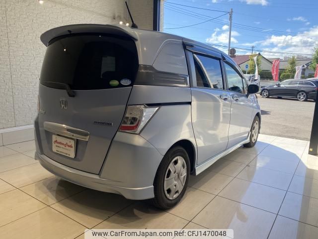 honda freed-spike-hybrid 2012 quick_quick_GP3_1102526 image 2