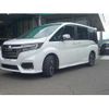 honda stepwagon 2020 CFJ1782571 image 9