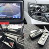 honda n-box 2017 CFJ1680600 image 7