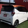 nissan dayz 2019 -NISSAN--DAYZ 4AA-B45W--B45W-0005918---NISSAN--DAYZ 4AA-B45W--B45W-0005918- image 28