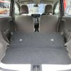 subaru pleo-plus 2013 -SUBARU--Pleo Plus DBA-LA300F--LA300F-1500856---SUBARU--Pleo Plus DBA-LA300F--LA300F-1500856- image 25