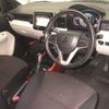 suzuki ignis 2016 CFJ1801264 image 4