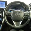 toyota harrier-hybrid 2021 quick_quick_6AA-AXUH80_AXUH80-0032925 image 8