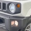 suzuki jimny 2023 CFJ1650173 image 12