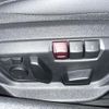 toyota supra 2023 CFJ1848105 image 6