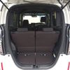 honda n-box 2020 -HONDA--N BOX 6BA-JF3--JF3-1469884---HONDA--N BOX 6BA-JF3--JF3-1469884- image 9
