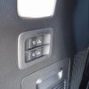 toyota land-cruiser 2024 25412414 image 48
