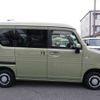 honda n-van 2018 -HONDA--N VAN HBD-JJ2--JJ2-4001129---HONDA--N VAN HBD-JJ2--JJ2-4001129- image 5