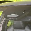 toyota corolla-cross 2024 CFJ1572979 image 5