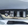 toyota prius 2020 -TOYOTA 【愛媛 301ｻ3406】--Prius ZVW51--6175943---TOYOTA 【愛媛 301ｻ3406】--Prius ZVW51--6175943- image 25