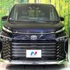 toyota voxy 2022 CFJ1595134 image 15