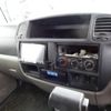 nissan atlas 2015 GOO_NET_EXCHANGE_0501894A30250428W002 image 61