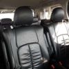 toyota alphard 2011 -TOYOTA--Alphard DBA-ANH20W--ANH20-8177136---TOYOTA--Alphard DBA-ANH20W--ANH20-8177136- image 4