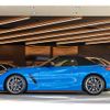 bmw z4 2019 CFJ0613159 image 8
