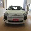 toyota succeed-van 2019 CFJ1825303 image 2