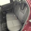 suzuki swift 2018 -SUZUKI--Swift DBA-ZC83S--ZC83S-125949---SUZUKI--Swift DBA-ZC83S--ZC83S-125949- image 14