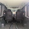 toyota alphard 2018 -TOYOTA 【名変中 】--Alphard AGH30W--0211227---TOYOTA 【名変中 】--Alphard AGH30W--0211227- image 31