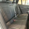 bmw 5-series 2025 CFJ1532635 image 11
